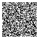 QR код "ПК Полимер"