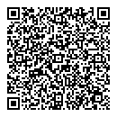 QR код "Johnny Hipster"