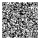 QR код "neVelo"