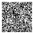 QR код "Втормет"