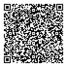 QR код "МЕТАЛЛ"
