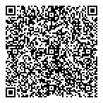 QR код "MisterProt"