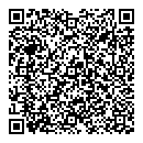 QR код "Ассорти"