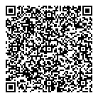 QR код "ТехноЭра"