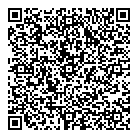 QR код "Фототочка"