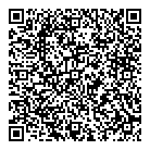 QR код "Колибри"