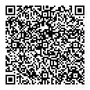 QR код "Бусинка"
