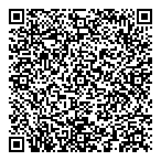 QR код "Клёв.ОК"