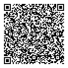 QR код "Перекресток"
