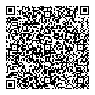QR код "Faberlic & Florange"