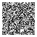 QR код "Л-Строй"