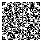 QR код "Bushman bar & restaurant"