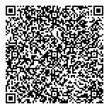 QR код "Potehin pizza"