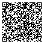 QR код "ProComp Service"