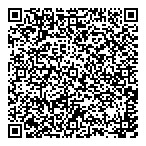 QR код "Радиатор-Сервис"