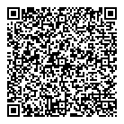 QR код "ПРОФИС"