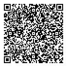 QR код "AnyKey.Pro"