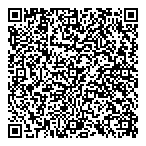 QR код "Ресурс Двери Ставрополь"
