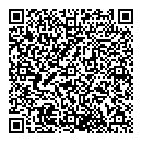 QR код "Формат Пи"