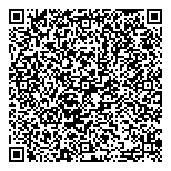 QR код "Талия"