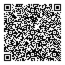 QR код "Поляна"