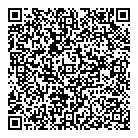 QR код "ИНЖЕКТОР"