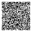 QR код "TopSEO"