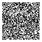 QR код "PROservice"