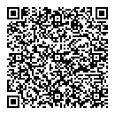 QR код "DNS"