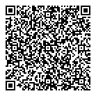 QR код "Самобранка"