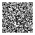 QR код "MARAFET"
