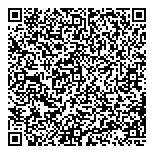 QR код "Станция путевок"
