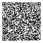 QR код "Дубки"