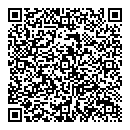 QR код "СТУДИЯ УЗИ"
