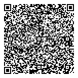 QR код "Верещагин"