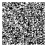 QR код "Презент"