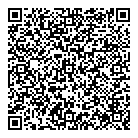 QR код "GP Vympel"