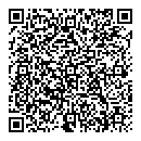 QR код "SLDEVELOPMENT"