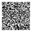 QR код "Лайм"
