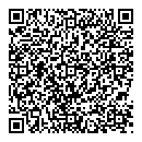 QR код "Аптека"