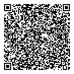 QR код "Lingua house"