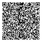 QR код "СтройБат"