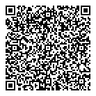 QR код "Восток"
