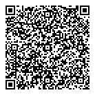 QR код "Пивной барон"