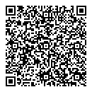 QR код "Ковчег"