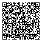 QR код "Автомойка на Искре"