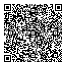 QR код "Кристалл"
