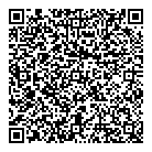 QR код "СЕУЛ"