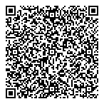 QR код "Дельта фарм"