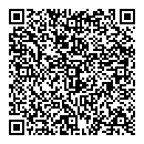 QR код "Семейный"